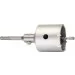    Bosch SDS-Plus 68x75 (2608550064)