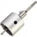    Bosch SDS-Plus 68x75 (2608550064)