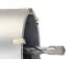    Bosch SDS-Plus 68x75 (2608550064)