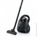  Bosch Serie 2 BGBS2LB1 black