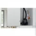  Bosch Serie 2 BGBS2LB1 black