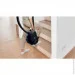 Bosch Serie 2 BGBS2LB1 black