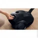  Bosch Serie 2 BGBS2LB1 black