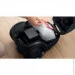  Bosch Serie 2 BGBS2LB1 black