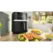 Bosch  Serie 4 MAF462B0