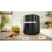 Bosch  Serie 4 MAF462B0
