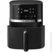 Bosch  Serie 4 MAF462B0