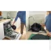 Bosch  Serie 4 MAF462B0