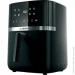 Bosch  Serie 4 MAF462B0