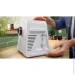  Bosch MFWS607W