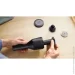  Bosch MFWS607W