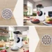 Bosch MFWS607W