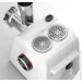  Bosch MFWS607W