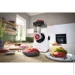  Bosch MFWS607W