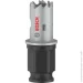   Bosch  SHEET-METAL 16  (2608594437)