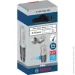   Bosch  SHEET-METAL 16  (2608594437)