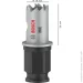   Bosch  SHEET-METAL 16  (2608594437)