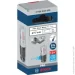   Bosch  SHEET-METAL 17  (2608594438)
