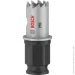   Bosch  SHEET-METAL 17  (2608594438)