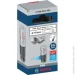   Bosch  SHEET-METAL 19  (2608594439)