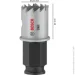   Bosch  SHEET-METAL 22  (2608594442)