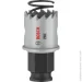   Bosch  SHEET-METAL 25  (2608594443)