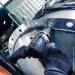   Bosch  SHEET-METAL 25  (2608594443)
