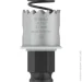   Bosch  SHEET-METAL 27  (2608594444)