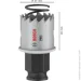   Bosch  SHEET-METAL 27  (2608594444)
