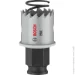   Bosch  SHEET-METAL 27  (2608594444)