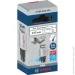   Bosch  SHEET-METAL 27  (2608594444)