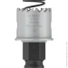   Bosch  SHEET-METAL 30  (2608594446)