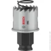   Bosch  SHEET-METAL 30  (2608594446)