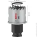   Bosch  SHEET-METAL 30  (2608594446)