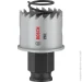   Bosch  SHEET-METAL 32  (2608594447)