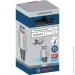   Bosch  SHEET-METAL 32  (2608594447)