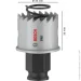   Bosch  SHEET-METAL 32  (2608594447)