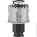   Bosch  SHEET-METAL 33  (2608594448)
