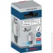   Bosch  SHEET-METAL 38  (2608594450)