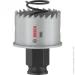   Bosch  SHEET-METAL 38  (2608594450)