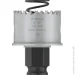   Bosch  SHEET-METAL 38  (2608594450)
