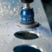   Bosch  SHEET-METAL 40  (2608594451)