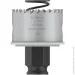   Bosch  SHEET-METAL 40  (2608594451)