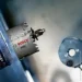   Bosch  SHEET-METAL 40  (2608594451)