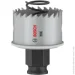   Bosch  SHEET-METAL 40  (2608594451)