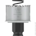   Bosch  SHEET-METAL 41  (2608594452)