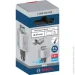   Bosch  SHEET-METAL 41  (2608594452)