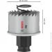   Bosch  SHEET-METAL 41  (2608594452)