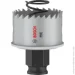   Bosch  SHEET-METAL 41  (2608594452)