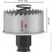   Bosch  SHEET-METAL 51  (2608594455)